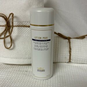 BR | Lotion P50V | New